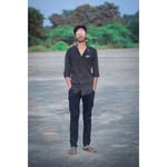 Daniel - @lyonsevangeline231724 - Instagram
