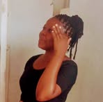 Eva Leonce - Facebook