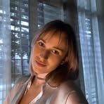 Evangéline Caseau - Facebook
