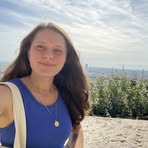Evangeline Chalmas - Facebook