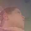 Evangeline.Lyons - @evangeline.lyons - TikTok