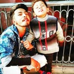 Hailey - @lyonsevangeline2317218 - Instagram