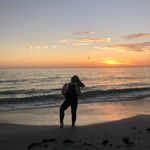 Evangeline Mann - @dancing__account - Instagram