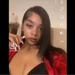 Êvańgelïnê Mannïngham - @evangelinemanningham - Instagram