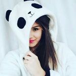 unseen girl - @evangelin_emannuel - Instagram