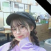 Evangelina Marks - Facebook