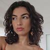 Evangeline - @evangelinemarqs - TikTok