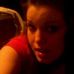 Evangeline Marks - Facebook