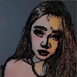 Evangeline Marks - @mulhollandmarcelo8812 - Instagram
