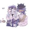 Evangeline Marks - @chandler_stevens467781 - TikTok
