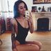 Evangeline Marks - Facebook