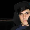 EVANGELINE MARKS - @bradyja1634 - TikTok