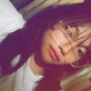 eva💋💋💋 - @evangelinemarquez5 - TikTok