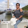 Evangelina Marquez - @evangelinamarque3 - TikTok