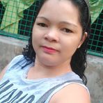Evangeline Del Agua Marquez - Facebook