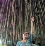 Evangeline Marquez - Facebook