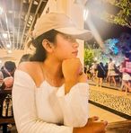 Evangeline Marquez - Facebook