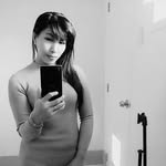 evangeline marquez - @evangelinemarque - Instagram