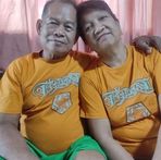 Evangeline Marquez - Facebook