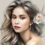 Evangeline Marquez - Facebook