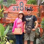 Evangeline Marquez - Facebook