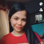 Evangeline Marquez - Facebook