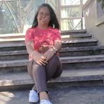 Evangeline Marquez - Facebook