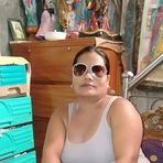 Evangeline Marquez - Facebook