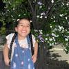 evangeline marquez - @evangelinemarque - TikTok