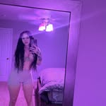 Evangeline Marquez - @evangeline_marquezp - Instagram