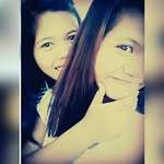 Evangeline Marquez - @evangelinemarquezgmail_com - Instagram