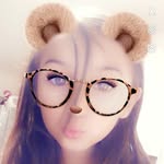 Evangeline Marquez - @evangeline.marquez.1297 - Instagram