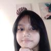 Evangeline Marquez - @evangelinemarque0 - TikTok