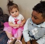 Evangeline Marquez - Facebook