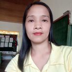Evangeline Marquez - Facebook