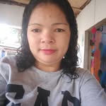 Evangeline Marquez - @evangelinemarquez01 - Instagram
