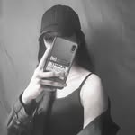 Evangeline Marquez - @angel1nemqz - Instagram