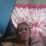 Evangeline Marquez - Facebook
