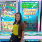 Evangeline Marquez Cabodbod - Facebook