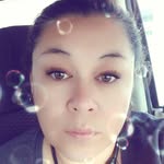 Evangeline Marquez Dominguez - @d.evangeline.m - Instagram