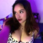 Evangeline Marquez II - @evmarquez2 - Instagram