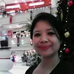 Evangeline Recio Marquez - @_evangelinemarquez - Instagram