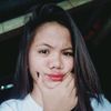 @Evyaaang_Sexy❤ - @evangelinemarquez74 - TikTok