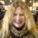 Evangeline Marsh - Facebook