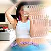 Evangeline Marsh - @evangelinemarsh983 - TikTok