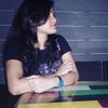 Evangeline Marshalin - @evangelinemarshal - TikTok