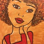 Evangeline Marshall - @evangeline.marshall.10 - Instagram