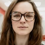 Evangeline Marshall - @evangelinemarshall19 - Instagram
