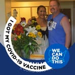 Evangeline Valdez Marsh - Facebook