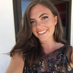 evangelinemarsh - @evangelinemarsh - Instagram